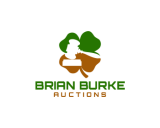 /public/logoimage/1598598787brian logocontest dream a.png